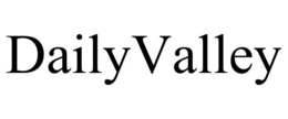 DAILYVALLEY
