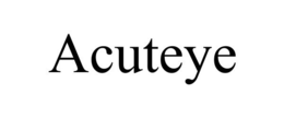 ACUTEYE
