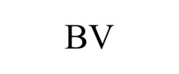 BV