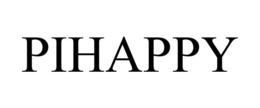 PIHAPPY