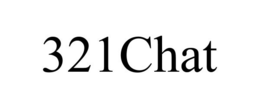 321CHAT