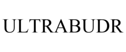 ULTRABUDR