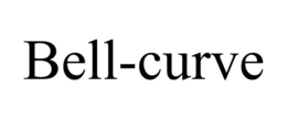 BELL-CURVE