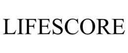 LIFESCORE