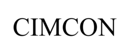 CIMCON
