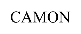 CAMON