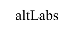 ALTLABS