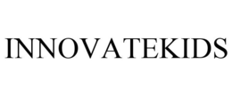 INNOVATEKIDS