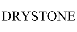 DRYSTONE