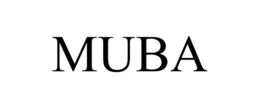 MUBA