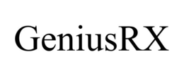 GENIUSRX