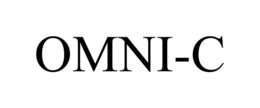 OMNI-C