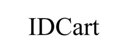 IDCART