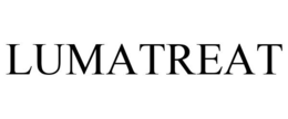 LUMATREAT