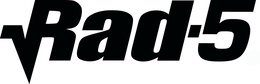 RAD-5