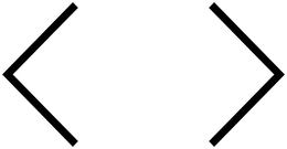 Unknown Mark