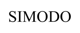 SIMODO