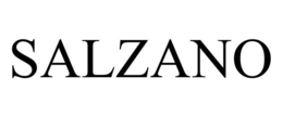 SALZANO
