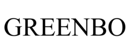 GREENBO