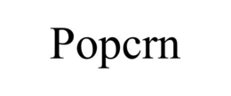 POPCRN