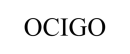OCIGO