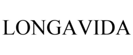 LONGAVIDA