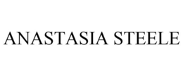 ANASTASIA STEELE