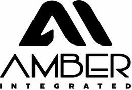AI AMBER INTEGRATED