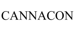 CANNACON