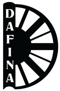 D DAFINA