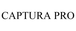 CAPTURA PRO