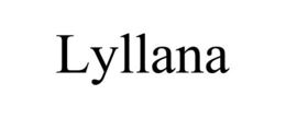 LYLLANA