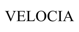 VELOCIA