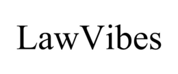 LAWVIBES