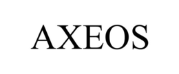 AXEOS