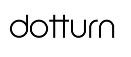 DOTTURN