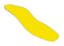88769665
