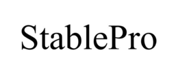 STABLEPRO