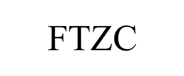 FTZC