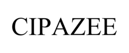 CIPAZEE