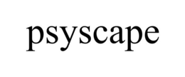 PSYSCAPE