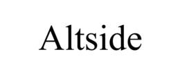 ALTSIDE