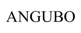 ANGUBO