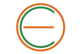 CEO