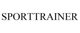 SPORTTRAINER