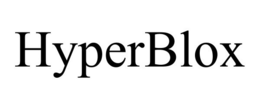 HYPERBLOX