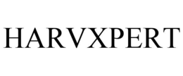 HARVXPERT