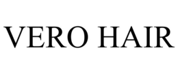 VERO HAIR