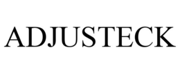 ADJUSTECK