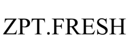ZPT.FRESH